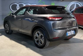 Citroen DS 3 Crossback * 63000*  | Mobile.bg    5