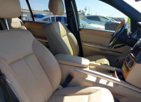 Обява за продажба на Mercedes-Benz GL 500 4MATIC Масаж* Обдухване* Карман* Пано* М.точка*  ~24 000 лв. - изображение 8