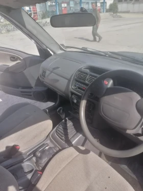 Suzuki Grand vitara | Mobile.bg    5