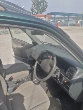 Suzuki Grand vitara | Mobile.bg    4