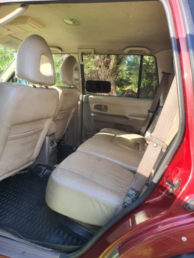 Mitsubishi Pajero sport 2.5 | Mobile.bg    14