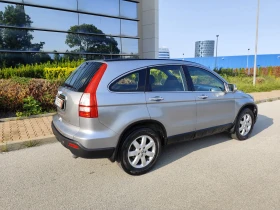 Honda Cr-v 2.2 140k.c. 4x4 , 146000km. | Mobile.bg    14