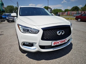 Infiniti QX60 3, 5 - 43900 лв. - 27143999 5