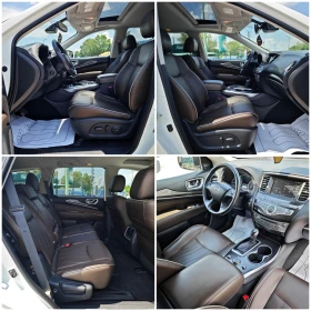 Infiniti QX60 3, 5 - 43900 лв. - 27143999 7