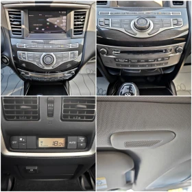 Infiniti QX60 3, 5 - 43900 лв. - 27143999 10