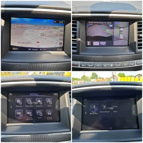 Infiniti QX60 3, 5 - 43900 лв. - 27143999 9