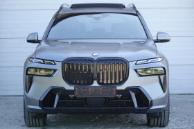 BMW X7 40d xDrive * M Sport+ * CARBON* INDIVIDUAL* - 149900 лв. - 20807187 2
