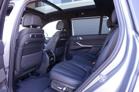 BMW X7 40d xDrive * M Sport+ * CARBON* INDIVIDUAL* - 149900 лв. - 20807187 17