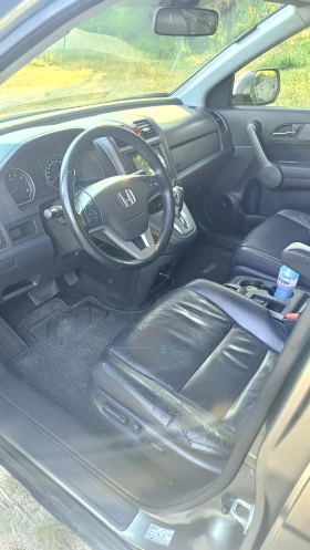 Honda Cr-v / | Mobile.bg    7