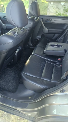 Honda Cr-v / | Mobile.bg    6