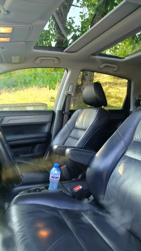 Honda Cr-v / | Mobile.bg    8