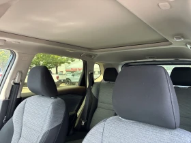 Nissan Rogue PANO* CARFAX*  | Mobile.bg    6