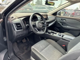 Nissan Rogue PANO* CARFAX*  | Mobile.bg    4