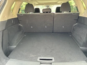 Nissan Rogue PANO* CARFAX*  | Mobile.bg    7