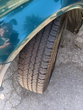 Honda Hr-v 1.6 | Mobile.bg    13