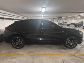 Audi Q8 * Technik * CARFAX * БЕЗ ПЪРВОНАЧАЛНА ВНОСКА - 80150 лв. - 40503174 3