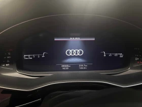 Audi Q8 * Technik * CARFAX * БЕЗ ПЪРВОНАЧАЛНА ВНОСКА - 80150 лв. - 40503174 8