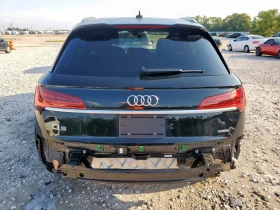 Audi Q5 RESTIGE 45 - 38400 лв. / 19633.61 € - 94842762 6
