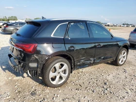 Audi Q5 RESTIGE 45 - 38400 лв. / 19633.61 € - 94842762 3