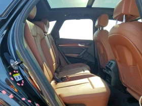 Audi Q5 RESTIGE 45 - 38400 лв. / 19633.61 € - 94842762 11
