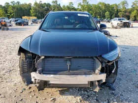 Audi Q5 RESTIGE 45 - 38400 лв. / 19633.61 € - 94842762 5