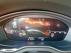 Audi Q5 RESTIGE 45 - 38400 лв. / 19633.61 € - 94842762 9