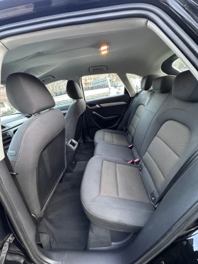 Audi Q3, снимка 10