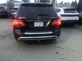 Mercedes-Benz ML 350 CDI * * CARFAX * * АВТО КРЕДИТ * *  - 18500 лв. / 9458.90 € - 40565687 4