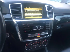Mercedes-Benz ML 350 CDI * * CARFAX * * АВТО КРЕДИТ * *  - 18500 лв. / 9458.90 € - 40565687 6