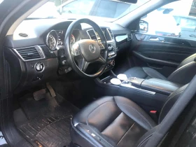 Mercedes-Benz ML 350 CDI * * CARFAX * * АВТО КРЕДИТ * *  - 18500 лв. / 9458.90 € - 40565687 5