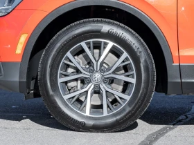 VW Tiguan * Comfortline* 4Motion* АвтоКреди* (ЦЕНА ДО БГ) - 33000 лв. / 16872.63 € - 48846833 6