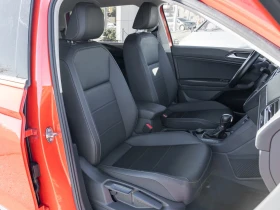 VW Tiguan * Comfortline* 4Motion* АвтоКреди* (ЦЕНА ДО БГ) - 33000 лв. / 16872.63 € - 48846833 8