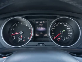 VW Tiguan * Comfortline* 4Motion* АвтоКреди* (ЦЕНА ДО БГ) - 33000 лв. / 16872.63 € - 48846833 12