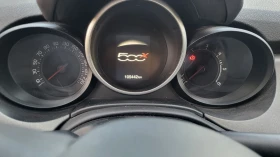 Fiat 500X | Mobile.bg    4