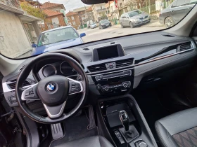 BMW X1 x-Line | Mobile.bg � ����� ������ 7