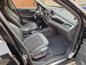BMW X1 x-Line | Mobile.bg � ����� ������ 9