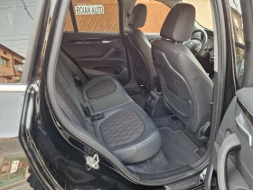 BMW X1 x-Line | Mobile.bg � ����� ������ 11