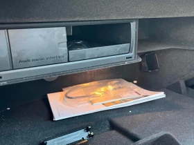 Audi Q5 * 2.0T * CARFAX * ФИНАНСИРАНЕ* КЛИП, снимка 14