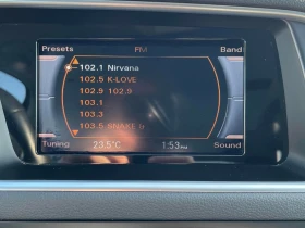 Audi Q5 * 2.0T * CARFAX * ФИНАНСИРАНЕ* КЛИП, снимка 10