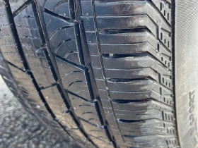 Audi Q5 * 2.0T * CARFAX * ФИНАНСИРАНЕ* КЛИП, снимка 12