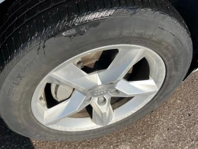 Audi Q5 * 2.0T * CARFAX * ФИНАНСИРАНЕ* КЛИП, снимка 7