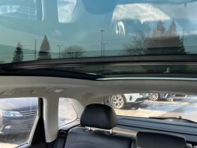 Audi Q5 * 2.0T * CARFAX * ФИНАНСИРАНЕ* КЛИП, снимка 15
