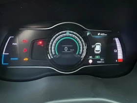 Hyundai Kona Hyundai Kona Electric 64 kWh | Premium | 204 hp |  - 18700 € / 36574.02 лв. - 23800310 16