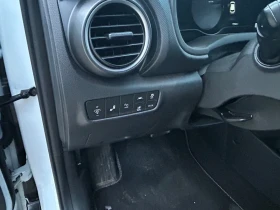 Hyundai Kona Hyundai Kona Electric 64 kWh | Premium | 204 hp |  - 18700 € / 36574.02 лв. - 23800310 9