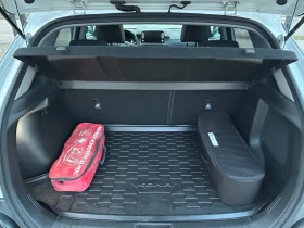 Hyundai Kona Hyundai Kona Electric 64 kWh | Premium | 204 hp |  - 18700 € / 36574.02 лв. - 23800310 15