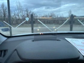 Hyundai Kona Hyundai Kona Electric 64 kWh | Premium | 204 hp |  - 18700 € / 36574.02 лв. - 23800310 4