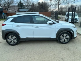 Hyundai Kona Hyundai Kona Electric 64 kWh | Premium | 204 hp |  - 18700 € / 36574.02 лв. - 23800310 11