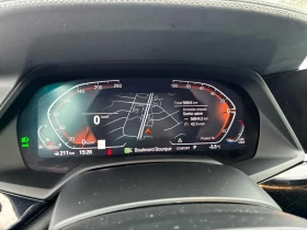 BMW X5 * xDrive40i * CARFAX * БЕЗ ПЪРВОНАЧАЛНА ВНОСКА - 38500 € / 75299.46 лв. - 75330074 8