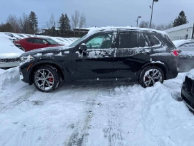 BMW X5 * xDrive40i * CARFAX * БЕЗ ПЪРВОНАЧАЛНА ВНОСКА - 38500 € / 75299.46 лв. - 75330074 13
