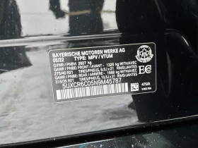 BMW X5 * xDrive40i * CARFAX * БЕЗ ПЪРВОНАЧАЛНА ВНОСКА - 38500 € / 75299.46 лв. - 75330074 11